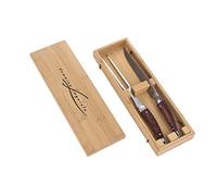 LAGUIOLE - Servicio de corte