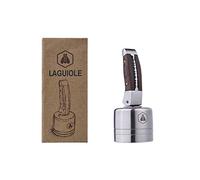 LAGUIOLE - Tapón para Botella de champán