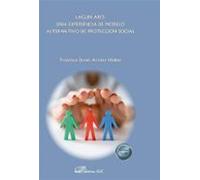Lagun aro: una experiencia de modelo alternativo de protección social
