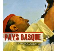 Lagun Arteak - Deep Songs from the..