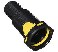 Laguna Acoplamiento con Accesorio Hembra para Cascada MAX-FLO 4200 y Bomba de Filtro, 1-1/4 a 1-1/2 Pulgadas