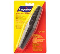 Laguna Adaptador de manguera multiusos 20-38mm