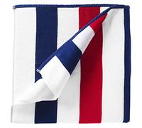 Laguna Beach Towel Co. - Toalla de Playa de Felpa