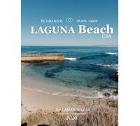 LAGUNA Beach: Wonderful pictures that give you an idea of an amazing country, the style of buildings, castles, etc., for all travel lovers.