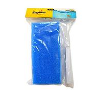 Laguna Bio Foamex para 2Pc Powerclear Multi 9000 L 450 g