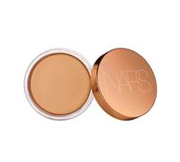 NARS - Laguna Bronzing Cream