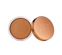 Laguna Bronzing Cream 2