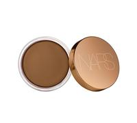 NARS - Laguna Bronzing Cream
