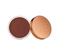 Laguna Bronzing Cream 5