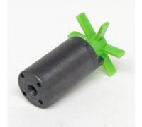 Laguna Conjunto de impulsor de bomba para bombas de mesa, a granel