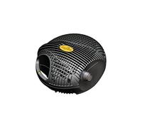 Hagen Lagunapowerjetmax-Flo 2900/11000