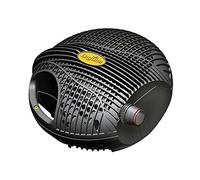 Hagen Laguna Power Jet Max-Flo 600/2200