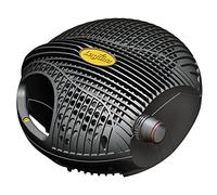 Bomba Laguna Max Flo - 5000 l / h