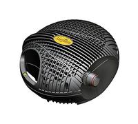 Bomba Laguna Max Flo - 9000 l / h