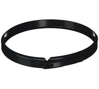 Laguna Filtros 1 Unidad 400 g