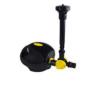 Laguna Kit Bomba Power Jet 5000