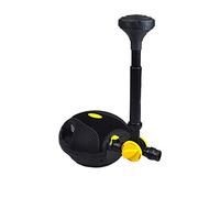 Laguna Power Jet Bomba Sumergible, 7.600l/h
