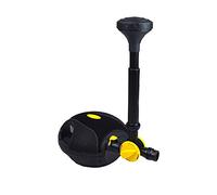 Bomba Laguna PowerJet Kit - 9000 l / h