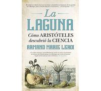 Laguna, La (Divulgación Científica)