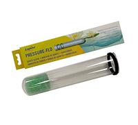 Laguna Manguito de Cuarzo y 2 Juntas Pressure FLO para Filtro 3000/6000