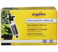 LAGUNA Montaje de rueda de mariposa para bomba PowerJet 900, bomba Max Flo 900, bomba de estanque original 2000 y bomba PowerJet original 2000