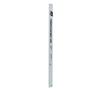 LAGUNA Power Clear Bombilla 55 W
