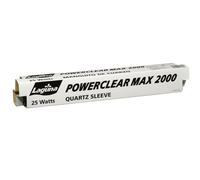 Laguna POWER-CLEAR CUARZO PARA 25 W UV