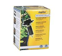 Laguna Rotor Maxflo/Jetflo 2000/9000
