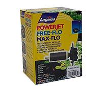 Laguna Rotor Powerjet/Max Flo 11000