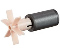 Laguna Rotor Powerjet/Max Flo 2200