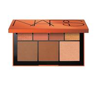 Laguna Ultimate Face Palette LIGHT TO MEDIUM