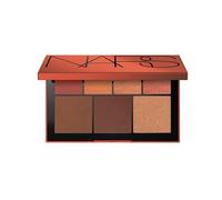 Laguna Ultimate Face Palette MEDIUM TO DEEP
