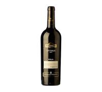 Lagunilla Optimus Rioja Crianza 75 cl Vino tinto