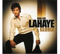 Lahaye, Jean-Luc - Gloria