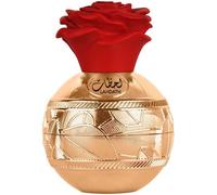 LAHDATH eau de parfum vaporizador 80 ml