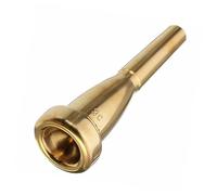 Lahdrhab 1 boquilla para instrumentos musicales, herramientas de pianista, accesorios para tocar instrumentos