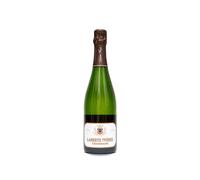 Laherte Frères Extra Brut Ultradition