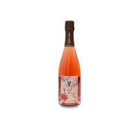 Laherte Frères Rosé de Meunier