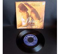 LAI, Francis - Bilitis / Melissa / WB 17001