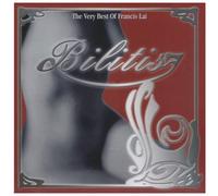 Lai,Francis - Bilitis-Very Best of