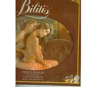 LAI, Francis - Bilitis / WB 56412 U