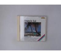 Lai, Francis - Traumschiff