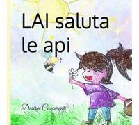 LAI saluta le api