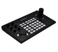 Laia broadcaster t-joy ip - joystick mesa de control ip para camaras p