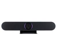 LAIA CUTE (CUP) CUTE UP 4K PRO, DISPOSITIVO USB, TODO EN UNO, FORMATO BARRA. CÁMARA PTEZ, 4K, LENTE GRAN ANGULAR. IA CON SEGUIMI