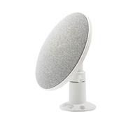 LAIA CUTE (TPAPB) T-POD AIR PRO BEAMFORMING, SISTEMA COMPACTO DE AUDIO USB PARA INSTALACIÓN EN TECHO CON ARRAY DE 7 MICRÓFONOS.