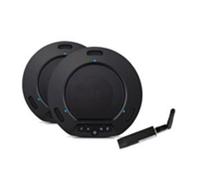 "LAIA CUTE (TPD) T-POD DUAL, DISPOSITIVO TIPO ""SPEAKERPHONE"" DE SOBREMESA CON CONECTIVIDAD WIFI. 2 UNIDADES DE SOBREMESA Y 1 DONG"