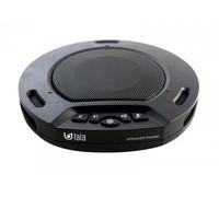 "LAIA CUTE (TPW) T-POD WIFI, DISPOSITIVO TIPO ""SPEAKERPHONE"" DE SOBREMESA CON CONECTIVIDAD WIFI. PACK DE 1 UNIDAD DE SOBREMESA Y"