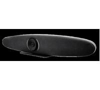 Laia cute up 4k pro negro 3840 x 2160 pixeles 60 pps cmos 25,4 / 2 mm