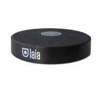 LAIA MICROFONO PROFESIONAL DE SOBREMESA USB (BHM)